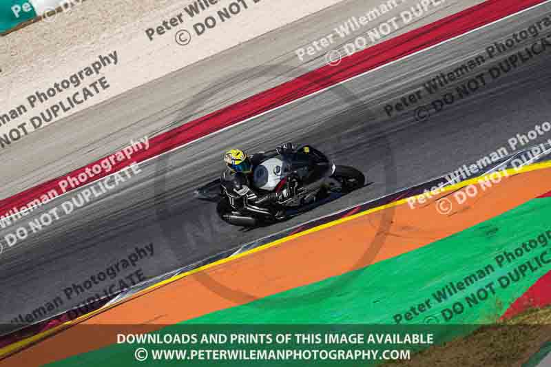 May 2023;motorbikes;no limits;peter wileman photography;portimao;portugal;trackday digital images